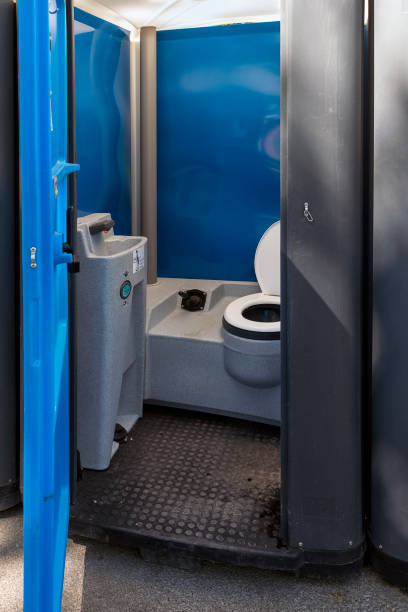Best Construction site porta potty rental  in Barview, OR