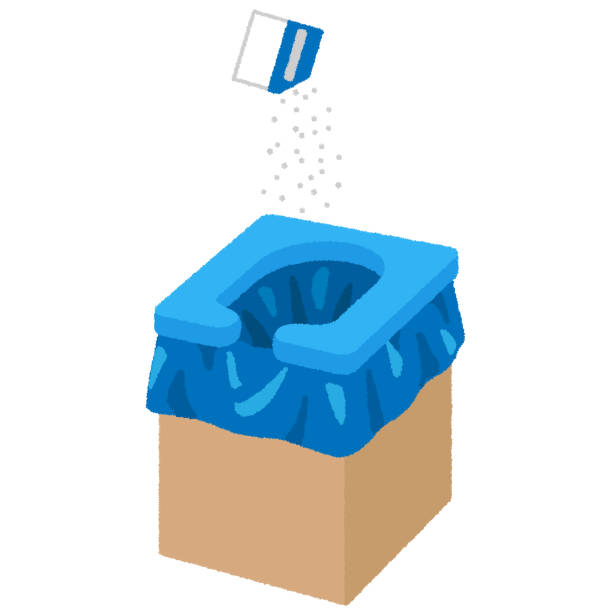 Best Emergency porta potty rental  in Barview, OR